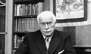 carl-jung